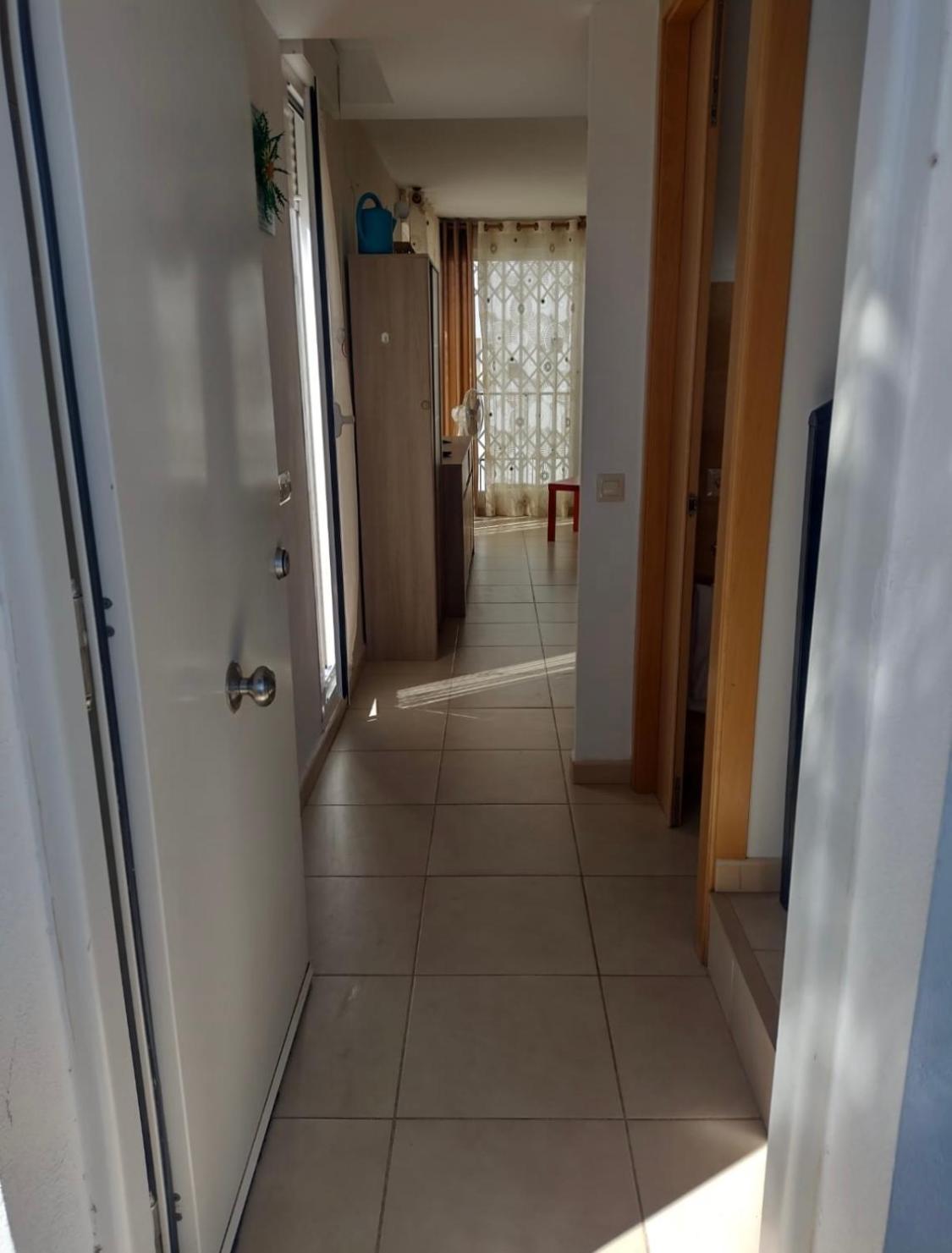 Estancia Bego Peñiscola Zewnętrze zdjęcie